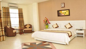 Hoang Phuong Hotel Da Nang